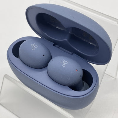 【中古】UZURA スチール 【AG-UZURA-STEEL】【名古屋】