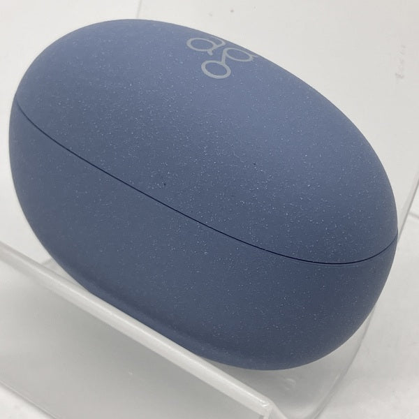 【中古】UZURA スチール 【AG-UZURA-STEEL】【名古屋】
