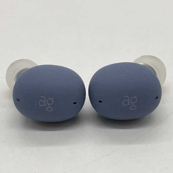 【中古】UZURA スチール 【AG-UZURA-STEEL】【名古屋】