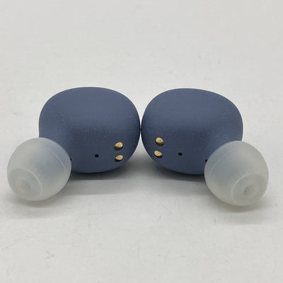 【中古】UZURA スチール 【AG-UZURA-STEEL】【名古屋】
