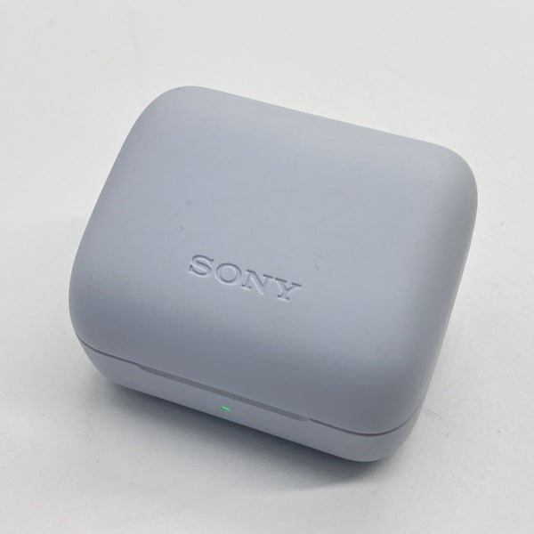 INZONE Buds ホワイト 中古 SONY INZONE Buds WF-G700N [ホワイト] 価格比較 - 価格.com