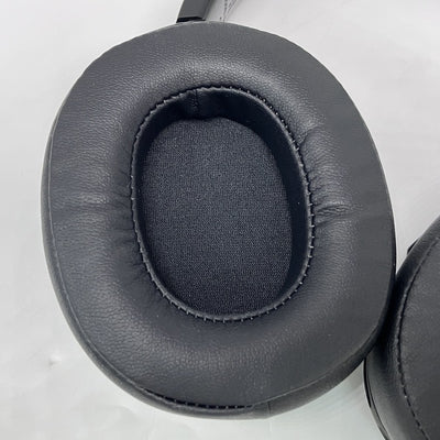 【中古】CRUSHER EVO TRUE BLACK【秋葉原】