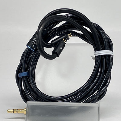 【中古】EliteNoir Cable【秋葉原】