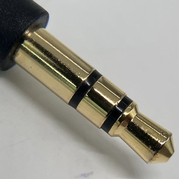 【中古】A4000 【FI-A4DPLDN】【秋葉原】