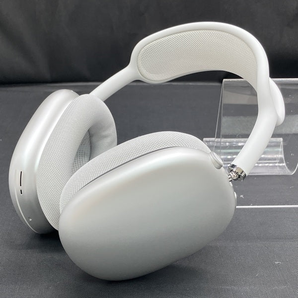 Apple 【中古】AirPods Max MGYJ3J/A ワイヤレスヘッドホン