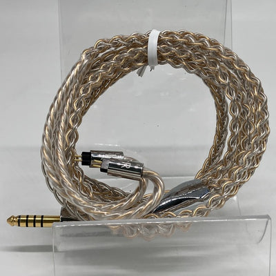 【中古】Martini (4.4mm 2Pin)【秋葉原】
