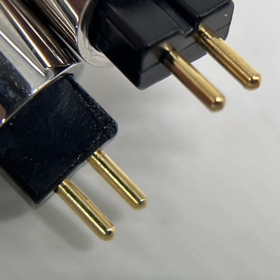 【中古】Martini (4.4mm 2Pin)【秋葉原】