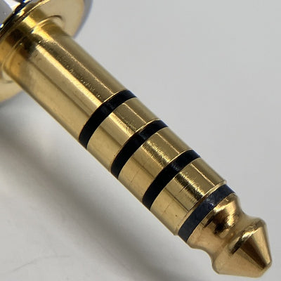 【中古】Martini (4.4mm 2Pin)【秋葉原】