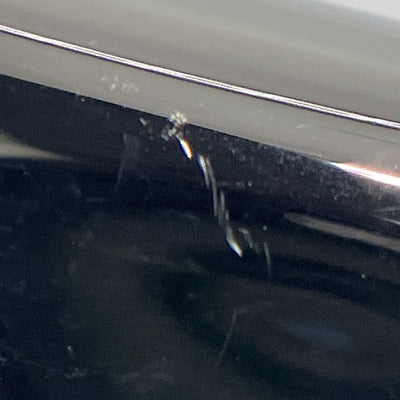 【中古】Martini (4.4mm 2Pin)【秋葉原】