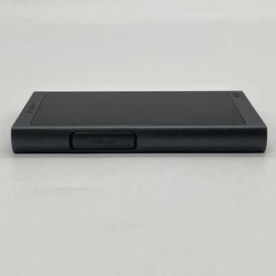 【中古】NW-A35 BM チャコールブラック【秋葉原】