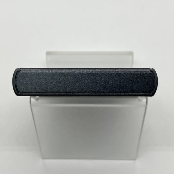 【中古】NW-A35 BM チャコールブラック【秋葉原】