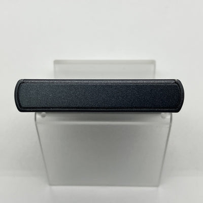 【中古】NW-A35 BM チャコールブラック【秋葉原】