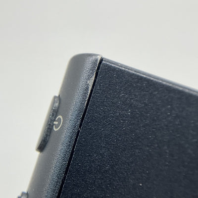 【中古】NW-A35 BM チャコールブラック【秋葉原】