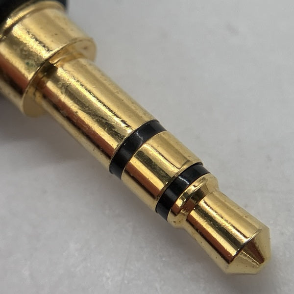 【中古】WHITE TIGER II 【QDC-TIGER-S-WH-V2】【名古屋】