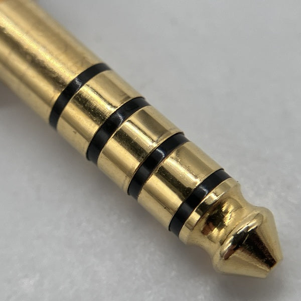 【中古】WHITE TIGER II 【QDC-TIGER-S-WH-V2】【名古屋】