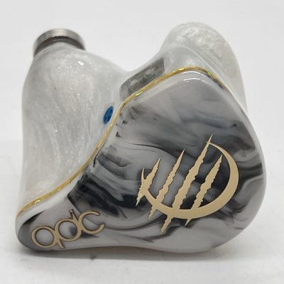 【中古】WHITE TIGER II 【QDC-TIGER-S-WH-V2】【名古屋】
