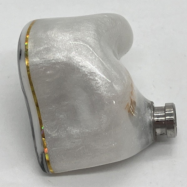 【中古】WHITE TIGER II 【QDC-TIGER-S-WH-V2】【名古屋】
