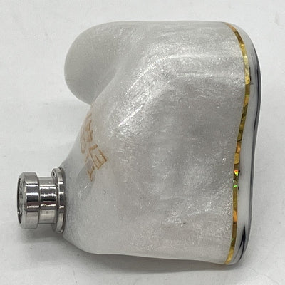 【中古】WHITE TIGER II 【QDC-TIGER-S-WH-V2】【名古屋】