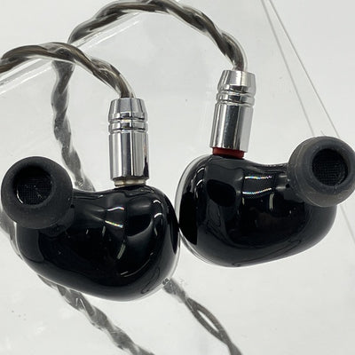 【中古】Quintet【秋葉原】