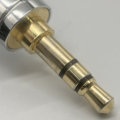 【中古】Quintet【秋葉原】