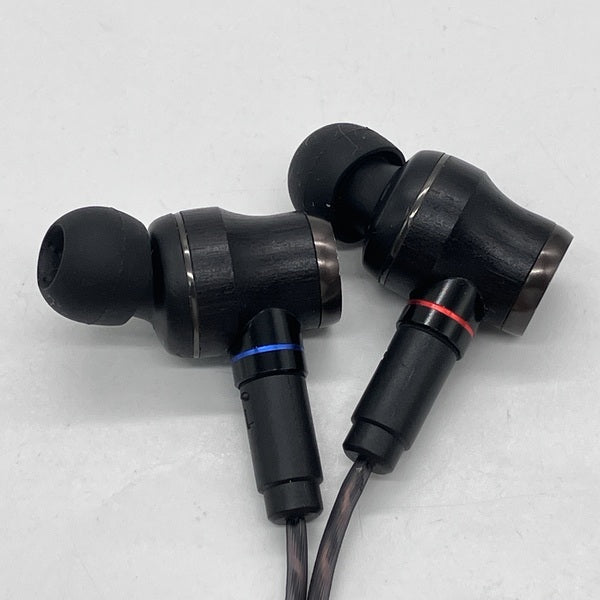【中古】HA-FW1500【名古屋】