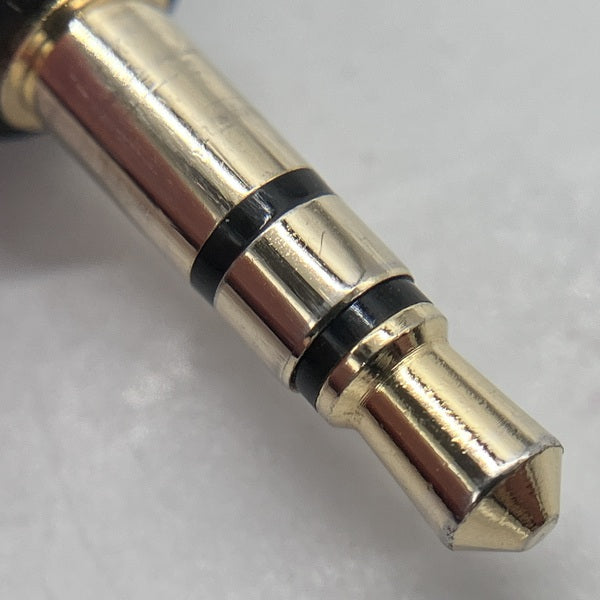 【中古】HA-FW1500【名古屋】