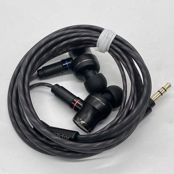 【中古】HA-FW1500【名古屋】