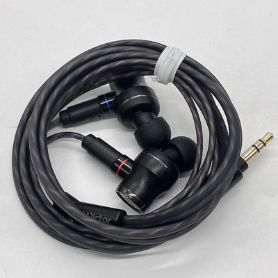 【中古】HA-FW1500【名古屋】