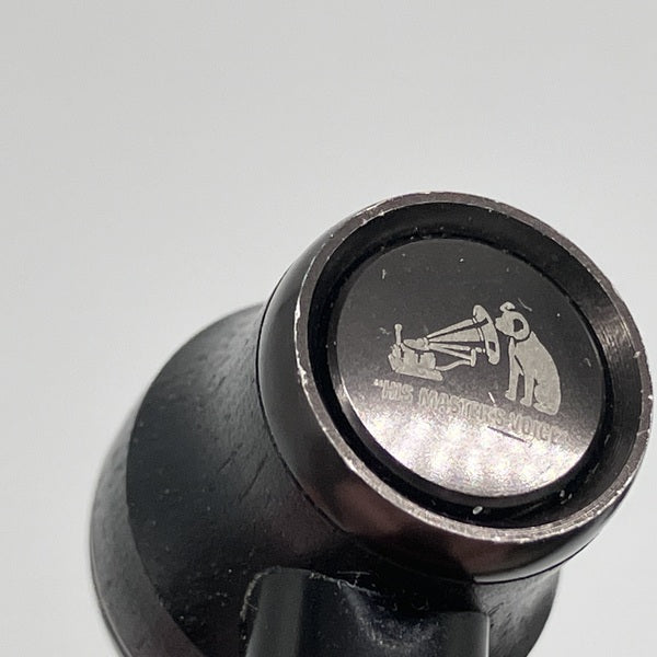 【中古】HA-FW1500【名古屋】