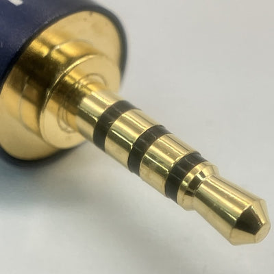 【中古】S12 PRO【秋葉原】