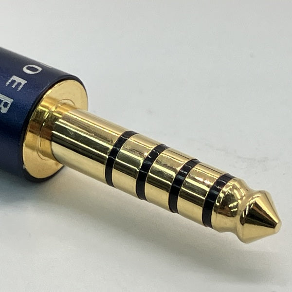 【中古】S12 PRO【秋葉原】