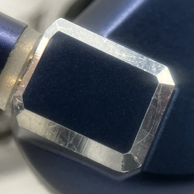 【中古】S12 PRO【秋葉原】