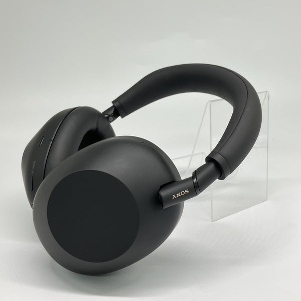 【中古】WH-1000XM6 BM ブラック【秋葉原】