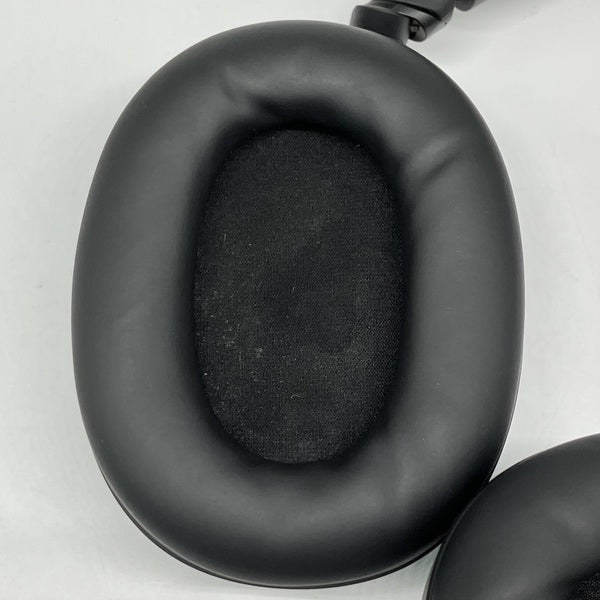 【中古】WH-1000XM6 BM ブラック【秋葉原】
