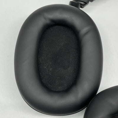 【中古】WH-1000XM6 BM ブラック【秋葉原】