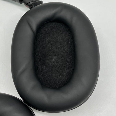 【中古】WH-1000XM6 BM ブラック【秋葉原】