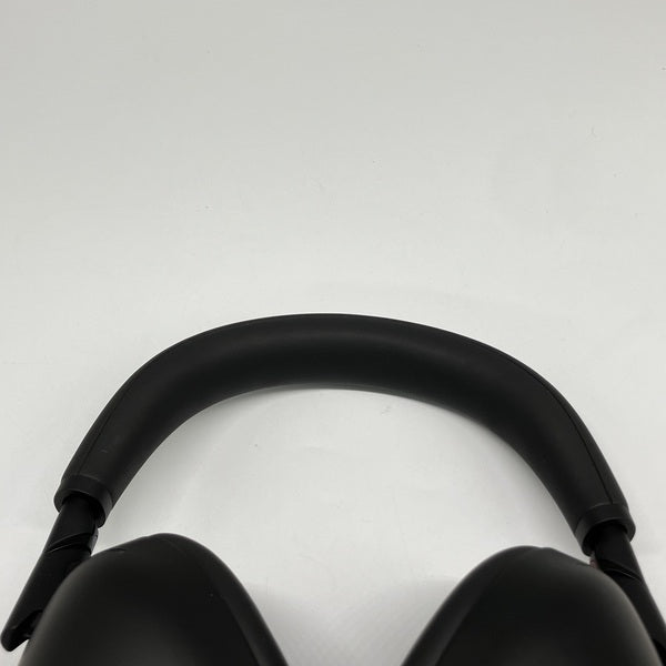 【中古】WH-1000XM6 BM ブラック【秋葉原】