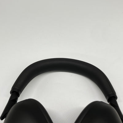 【中古】WH-1000XM6 BM ブラック【秋葉原】