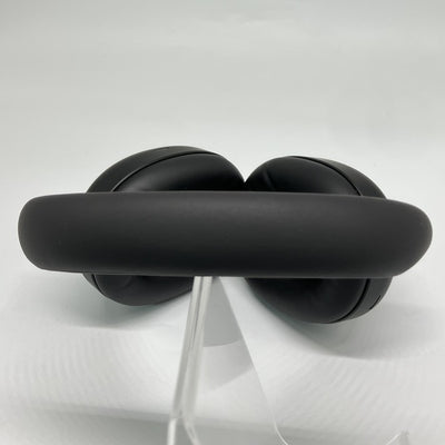【中古】WH-1000XM6 BM ブラック【秋葉原】