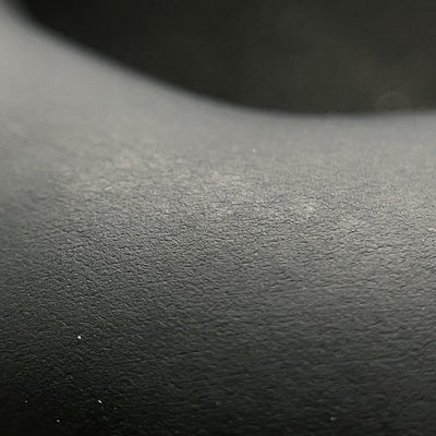 【中古】WH-1000XM6 BM ブラック【秋葉原】