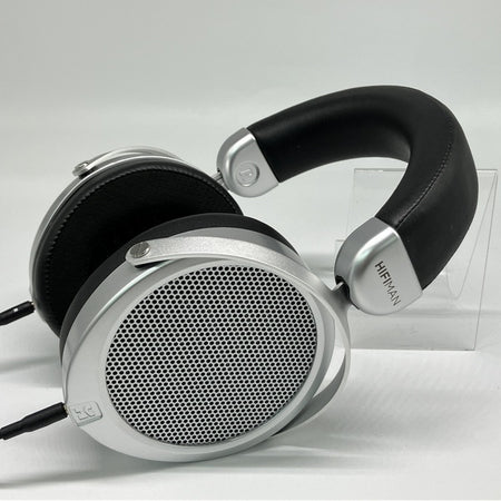 HIFIMAN 【中古】Deva Pro【日本橋】 – e☆イヤホン