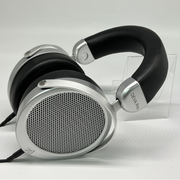 HIFIMAN Deva-Pro 有線バージョン　新品未使用 HiFiMAN Deva Pro｜新品通販フジヤエービック