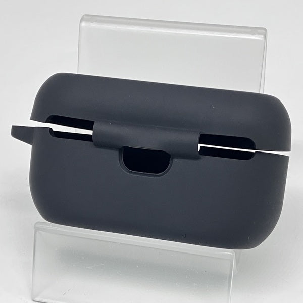 ほぼ未使用 EAH-AZ80 K 極美品 シリコンケース黒おまけ付