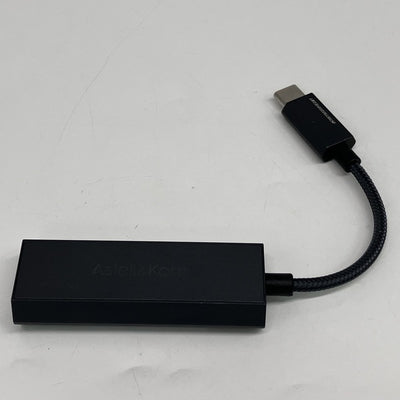 【中古】AK HC2 【IRV-AK-HC2】【秋葉原】