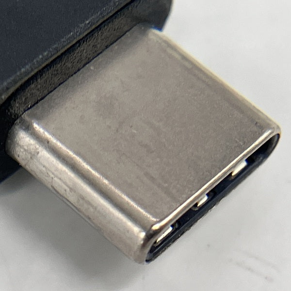 【中古】AK HC2 【IRV-AK-HC2】【秋葉原】