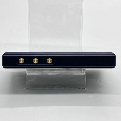 【中古】M21 Dark Blue 【FIO-M21-L】【秋葉原】