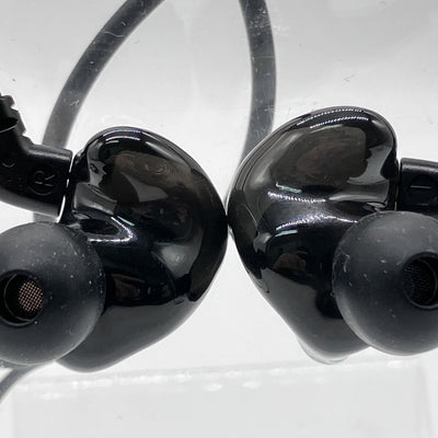 【中古】SUPERIOR Piano Black 【QDC-SUPERIOR-BK】【秋葉原】