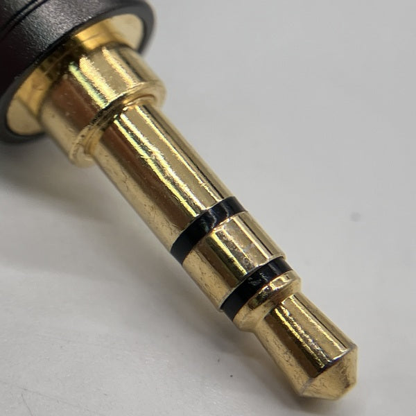 【中古】SUPERIOR Piano Black 【QDC-SUPERIOR-BK】【秋葉原】