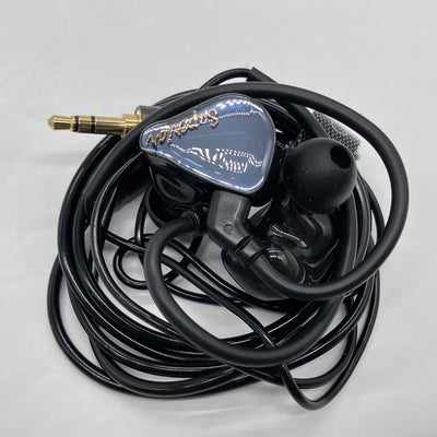 【中古】SUPERIOR Piano Black 【QDC-SUPERIOR-BK】【秋葉原】