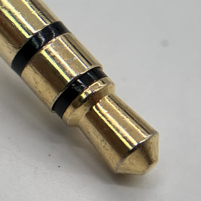 【中古】SUPERIOR Piano Black 【QDC-SUPERIOR-BK】【秋葉原】